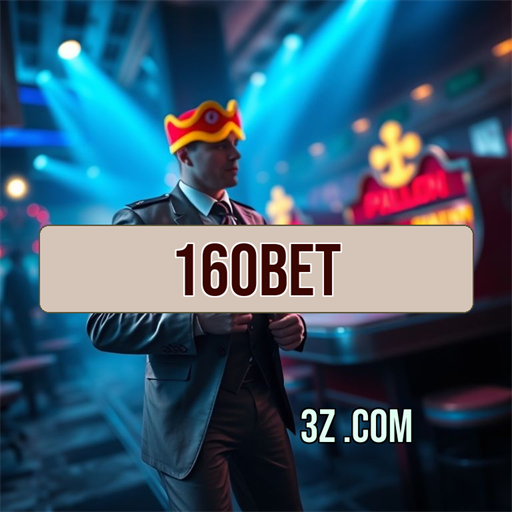 Baixar Recursos Exclusivos no 160bet.com para Jogadores Brasileiros