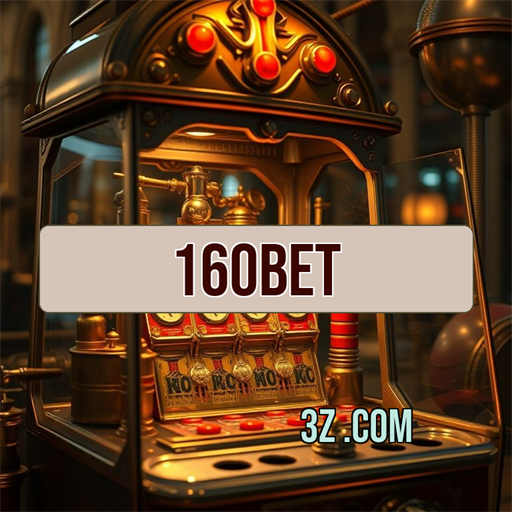 Bônus Imperdíveis do 160bet.com: Atrações que Encantam Usuários