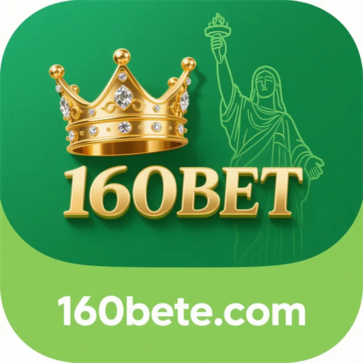 160bet.com