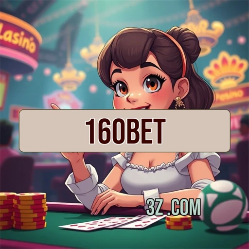 Recursos VIP do 160bet.com: Sua Aposta em Grande Estilo