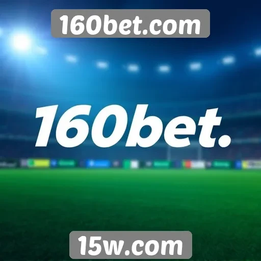 Avaliação da confiabilidade do site 160bet