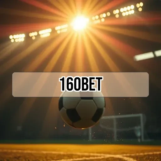 160bet.com Jogos de Mesa