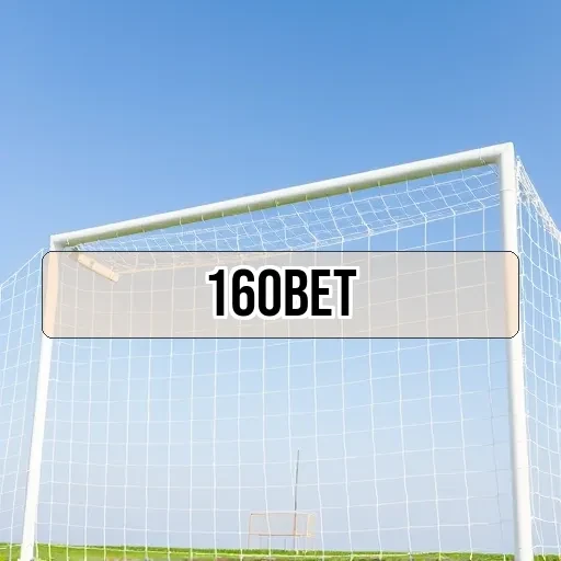 160bet.com: Explore as Vantagens Imperdíveis do Programa VIP